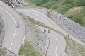 Galibier-1