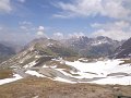 Galibier-2