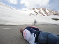 Galibier-3