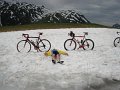 Galibier-4