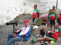 Galibier-7