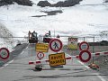 Galibier-8