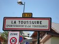 Toussuire-1